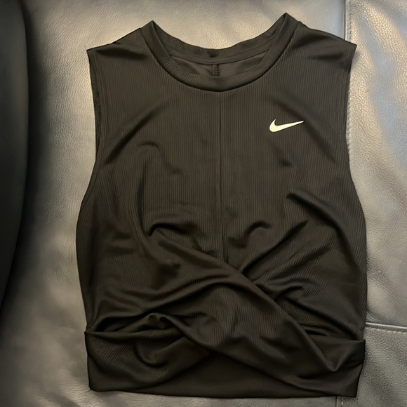 NIKE Intertwist Set!! - Picture 8 of 10